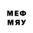 MDMA Molly Somxr_7