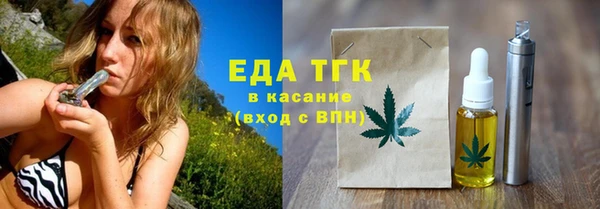 соль ск Козельск
