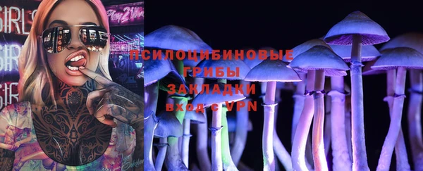 синтетический гашиш Кодинск