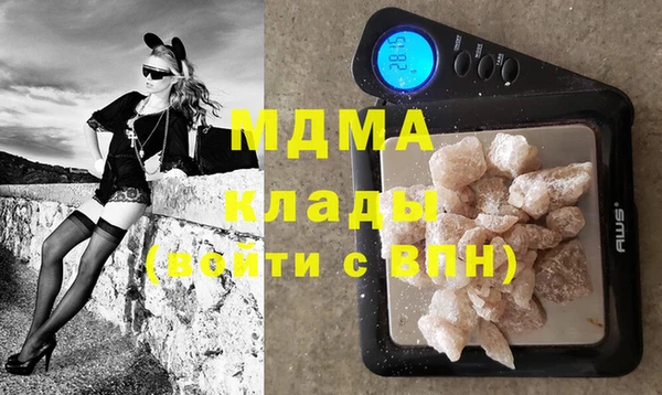 кокс Козловка