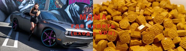 кокс Козловка