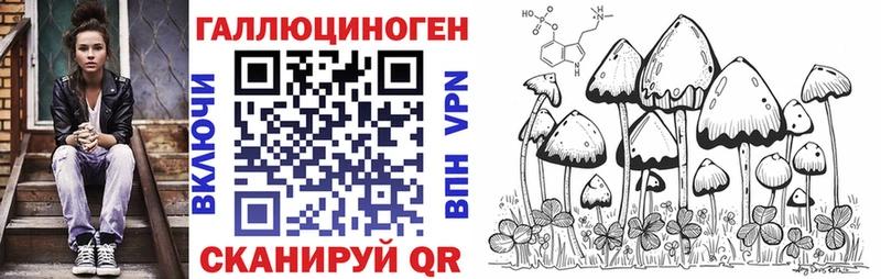 Псилоцибиновые грибы Magic Shrooms  Купить где  Гремячинск 